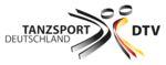 Logo of Dancesport Germany
