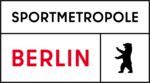Logo Sportmetropole Berlin