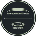 Logo Velomax
