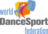 Logo World DanceSport Federation