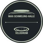 Logo of Velomax